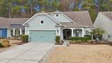 904 Serenity Point Drive - Photo 34