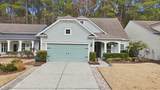 904 Serenity Point Drive - Photo 35