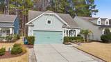 904 Serenity Point Drive - Photo 36
