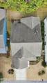 904 Serenity Point Drive - Photo 37