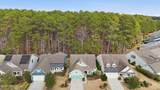 904 Serenity Point Drive - Photo 38