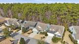 904 Serenity Point Drive - Photo 39