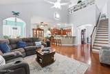 904 Serenity Point Drive - Photo 4