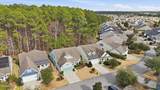904 Serenity Point Drive - Photo 40