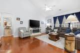 904 Serenity Point Drive - Photo 6