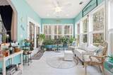 904 Serenity Point Drive - Photo 8