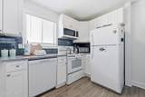 663 William Hilton Parkway - Photo 10