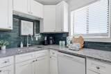 663 William Hilton Parkway - Photo 11