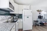 663 William Hilton Parkway - Photo 12