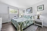 663 William Hilton Parkway - Photo 13
