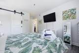 663 William Hilton Parkway - Photo 14