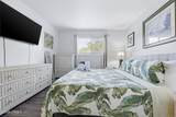 663 William Hilton Parkway - Photo 15