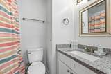 663 William Hilton Parkway - Photo 16