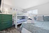 663 William Hilton Parkway - Photo 17
