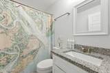 663 William Hilton Parkway - Photo 18