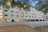 663 William Hilton Parkway - Photo 19