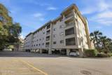 663 William Hilton Parkway - Photo 20