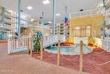 663 William Hilton Parkway - Photo 27