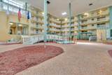 663 William Hilton Parkway - Photo 28