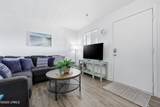 663 William Hilton Parkway - Photo 3