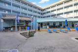 663 William Hilton Parkway - Photo 30