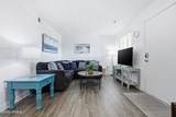 663 William Hilton Parkway - Photo 4
