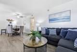 663 William Hilton Parkway - Photo 5