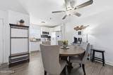 663 William Hilton Parkway - Photo 6
