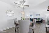 663 William Hilton Parkway - Photo 7