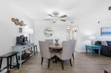 663 William Hilton Parkway - Photo 8