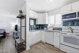 663 William Hilton Parkway - Photo 9