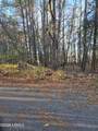 Lot 12 Freeman Street - Photo 1
