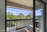 40 Folly Field Road - Photo 10