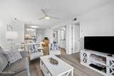 40 Folly Field Road - Photo 11