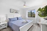 40 Folly Field Road - Photo 12