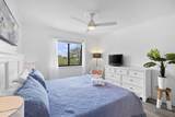 40 Folly Field Road - Photo 13