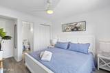 40 Folly Field Road - Photo 14