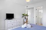 40 Folly Field Road - Photo 15