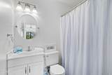40 Folly Field Road - Photo 16