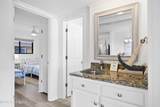 40 Folly Field Road - Photo 17