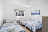 40 Folly Field Road - Photo 18