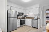 40 Folly Field Road - Photo 19