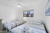 40 Folly Field Road - Photo 2