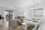 40 Folly Field Road - Photo 21