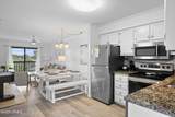 40 Folly Field Road - Photo 22