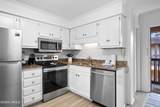 40 Folly Field Road - Photo 23