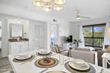 40 Folly Field Road - Photo 24