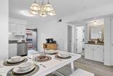 40 Folly Field Road - Photo 25