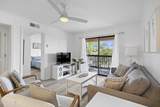 40 Folly Field Road - Photo 26