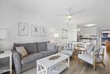 40 Folly Field Road - Photo 28